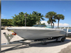 Chris Craft Corsair Stuart Florida Chris Craft Corsair Stuart Florida BoatsFSBOgo