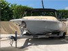 Chris Craft Corsair Stuart Florida Chris Craft Corsair Stuart Florida BoatsFSBOgo
