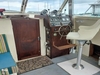 Chris Craft Roamer Beverly Massachusetts BoatsFSBOgo