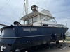 Chris Craft Roamer Beverly Massachusetts BoatsFSBOgo