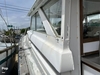 Chris Craft Roamer Beverly Massachusetts BoatsFSBOgo