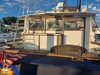 Chris Craft Roamer Beverly Massachusetts BoatsFSBOgo