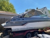 Chris Craft 260 Stinger Westchester Illinois BoatsFSBOgo