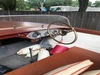 Chris Craft Cavalier Land O Lakes Florida Chris Craft Cavalier Land O Lakes Florida BoatsFSBOgo