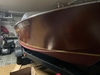 Chris Craft Cavalier Land O Lakes Florida Chris Craft Cavalier Land O Lakes Florida BoatsFSBOgo