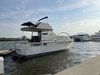 Chris Craft 410 Commander