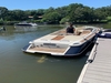 Chris Craft Launch 25 Heritage Edition Southampton  New York BoatsFSBOgo