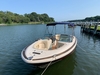 Chris Craft Launch 25 Heritage Edition Southampton  New York BoatsFSBOgo