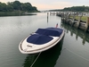 Chris Craft Launch 25 Heritage Edition Southampton  New York BoatsFSBOgo