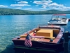 Chris Craft Grand Prix Lake George Ticonderoga New York Chris Craft Grand Prix Lake George Ticonderoga New York BoatsFSBOgo