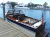 Chris Craft Sportsman 24 New Orleans Louisiana BoatsFSBOgo