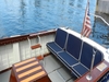 Chris Craft Sportsman 24 New Orleans Louisiana BoatsFSBOgo