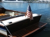 Chris Craft Sportsman 24 New Orleans Louisiana BoatsFSBOgo