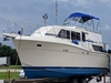 Chris Craft 381 Catalina