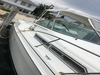Chris Craft 360 Lavallette New Jersey Chris Craft 360 Lavallette New Jersey BoatsFSBOgo