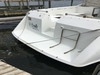 Chris Craft 360 Lavallette New Jersey Chris Craft 360 Lavallette New Jersey BoatsFSBOgo