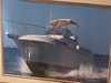 Chris Craft 360 Lavallette New Jersey Chris Craft 360 Lavallette New Jersey BoatsFSBOgo