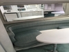 Chris Craft 360 Lavallette New Jersey Chris Craft 360 Lavallette New Jersey BoatsFSBOgo