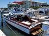 Chris Craft 36 Sea Skiff Lantana Florida BoatsFSBOgo