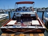 Chris Craft 36 Sea Skiff Lantana Florida BoatsFSBOgo