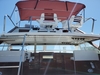 Chris Craft 36 Sea Skiff Lantana Florida BoatsFSBOgo