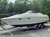 Chris Craft Crowne 262 Freeport Maine BoatsFSBOgo