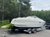 Chris Craft Crowne 262 Freeport Maine BoatsFSBOgo