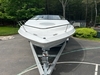 Chris Craft Crowne 262 Freeport Maine BoatsFSBOgo