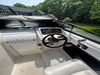 Chris Craft Crowne 262 Freeport Maine BoatsFSBOgo