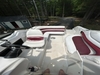 Chris Craft Crowne 262 Freeport Maine BoatsFSBOgo