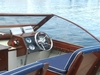 Chris Craft Sportsman New Orleans Louisiana Chris Craft Sportsman New Orleans Louisiana BoatsFSBOgo