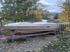 Chris Craft 210 Bowrider