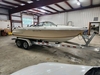 Chris Craft Speedster Pelham New Hampshire BoatsFSBOgo