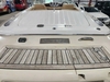 Chris Craft Speedster Pelham New Hampshire BoatsFSBOgo