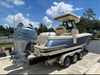 Chris Craft Catalina 27 St Augustine Florida BoatsFSBOgo