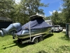 Chris Craft Catalina 27 St Augustine Florida BoatsFSBOgo