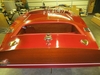 Chris Craft Racing Runabout Three Lakes Wisconsin Chris Craft Racing Runabout Three Lakes Wisconsin BoatsFSBOgo