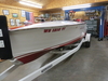 Chris Craft Racing Runabout Three Lakes Wisconsin Chris Craft Racing Runabout Three Lakes Wisconsin BoatsFSBOgo