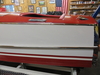 Chris Craft Racing Runabout Three Lakes Wisconsin Chris Craft Racing Runabout Three Lakes Wisconsin BoatsFSBOgo