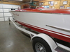 Chris Craft Racing Runabout Three Lakes Wisconsin Chris Craft Racing Runabout Three Lakes Wisconsin BoatsFSBOgo