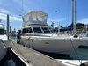 Chris Craft SPORT FISHERMAN BROOKINGS Oregon BoatsFSBOgo