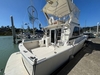 Chris Craft SPORT FISHERMAN BROOKINGS Oregon BoatsFSBOgo