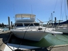 Chris Craft SPORT FISHERMAN BROOKINGS Oregon BoatsFSBOgo