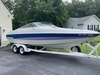 Chris Craft 23 Concept Fredericksburg Virginia BoatsFSBOgo