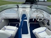 Chris Craft 23 Concept Fredericksburg Virginia BoatsFSBOgo