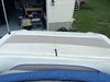 Chris Craft 23 Concept Fredericksburg Virginia BoatsFSBOgo