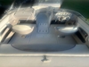 Chris Craft 23 Concept Fredericksburg Virginia BoatsFSBOgo