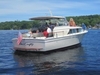 Chris Craft Commander Prescott Wisconsin BoatsFSBOgo