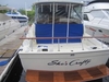 Chris Craft Commander Prescott Wisconsin BoatsFSBOgo