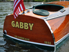 Chris Craft Runabout Triple Cedarville Michigan Chris Craft Runabout Triple Cedarville Michigan BoatsFSBOgo